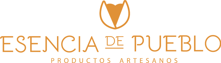 Esencia de Pueblo