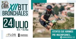 btt bronchales 2021